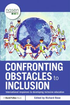 Confronting Obstacles to Inclusion