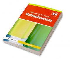 Psychology for the Classroom: Behaviourism