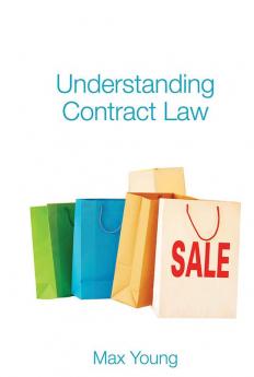 Understanding Contract Law