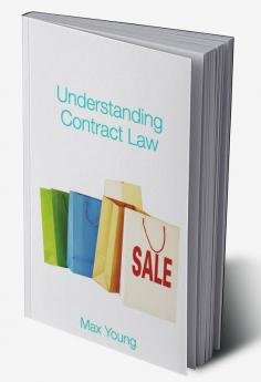 Understanding Contract Law