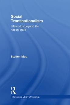 Social Transnationalism