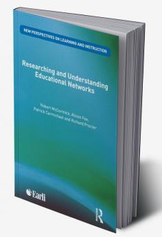 Researching and Understanding Educational Networks