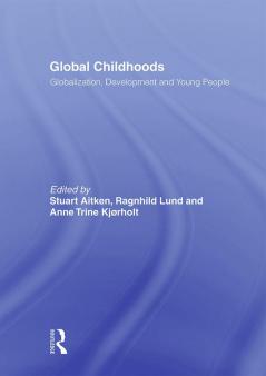 Global Childhoods