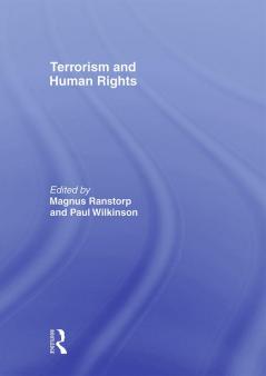 Terrorism and Human Rights