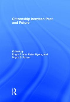 Citizenship between Past and Future