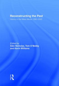 Reconstructing the Past