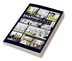 Shaping Places