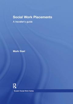Social Work Placements
