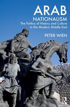 Arab Nationalism