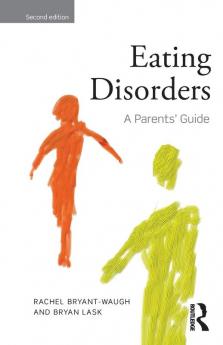 Eating Disorders