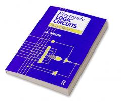 Electronic Logic Circuits