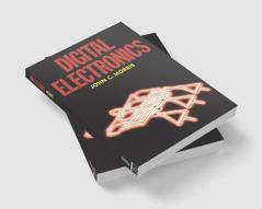 Digital Electronics