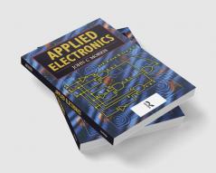 Applied Electronics