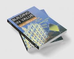 Building in Value: Pre-Design Issues