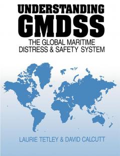 Understanding GMDSS