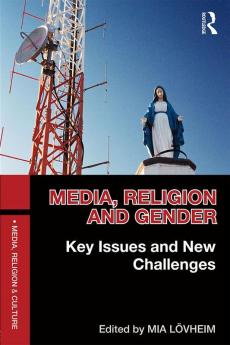 Media Religion and Gender