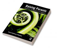 Raising Parents