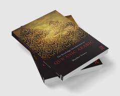 Routledge Introduction to Qur'anic Arabic