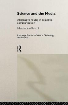 Science and the Media
