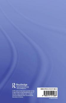 Developments in the Call Centre Industry