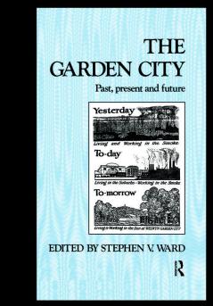 Garden City