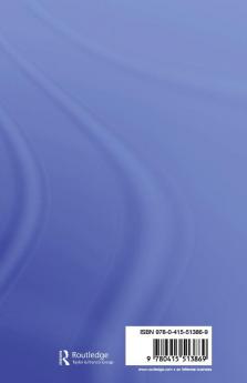 Democracy and National Pluralism