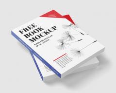 Democracy and National Pluralism