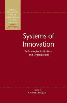 Systems of Innovation