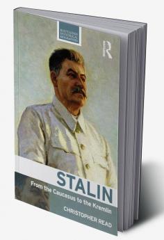 Stalin