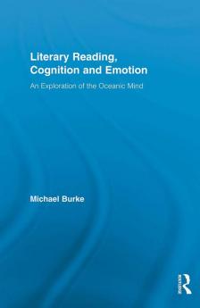 Literary Reading Cognition and Emotion