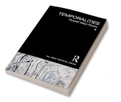 Temporalities