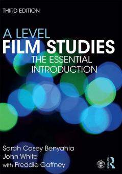 Level Film Studies
