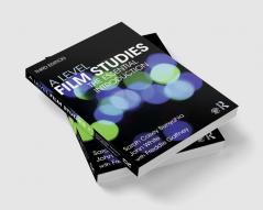 Level Film Studies