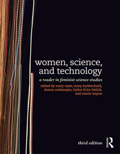 Women Science and Technology