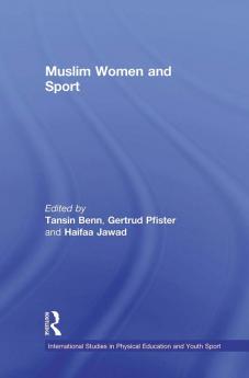 Muslim Women and Sport