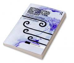 International Relations and Non-Western Thought