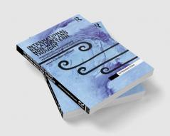 International Relations and Non-Western Thought