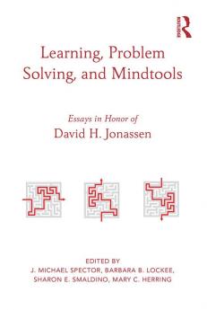 Learning Problem Solving and Mindtools