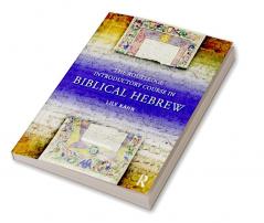 Routledge Introductory Course in Biblical Hebrew