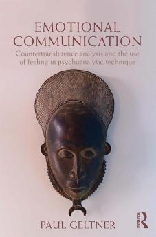 Emotional Communication