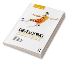 Developing Sport Expertise