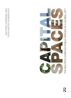 Capital Spaces