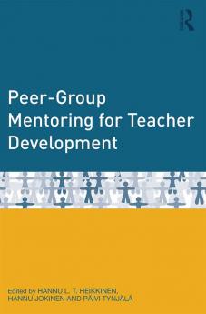 Peer-Group Mentoring for Teacher Development
