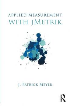 Applied Measurement with jMetrik