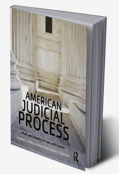 American Judicial Process