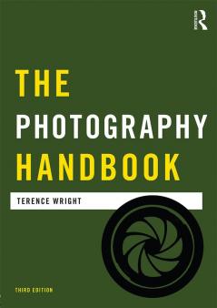 Photography Handbook