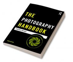 Photography Handbook