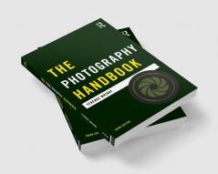 Photography Handbook