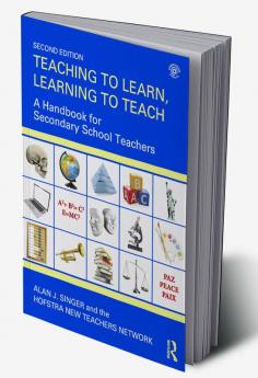 Teaching to Learn Learning to Teach