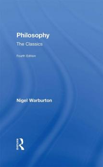 Philosophy: The Classics